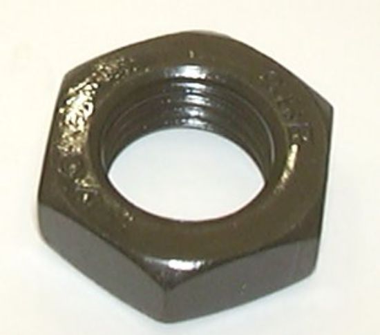 Picture of SNP3/TX GP3 1:8 TAPER SHAFT NUT