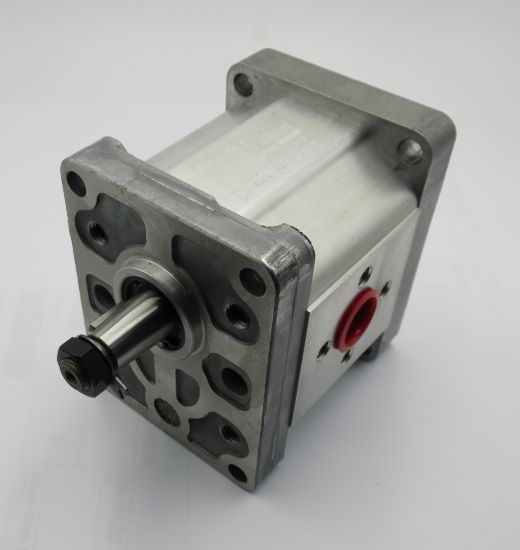 Picture of SNP2 A14L C031_211.20.221.00