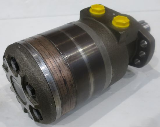 Picture of TF0475EW460AAAB HYDRAULIC TORQUE