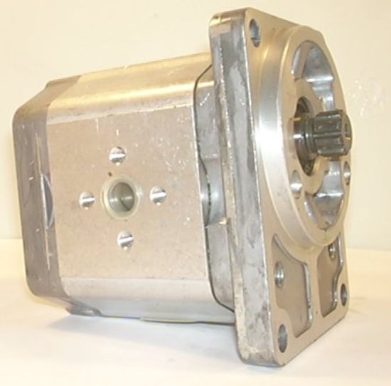 Picture of SNP2 C11L SC41.C