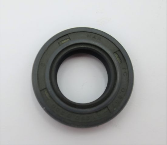 Imagen de PGP511 SELLO DE SECCIÓN 9313-145-00B