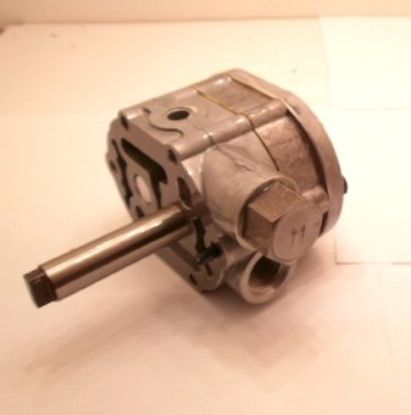 Picture of SPV21 / SPV2/052 A12.3