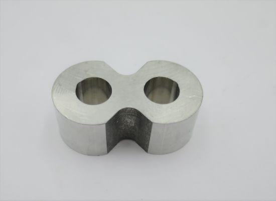 Picture of P23 PUMP BEARING BLOCK