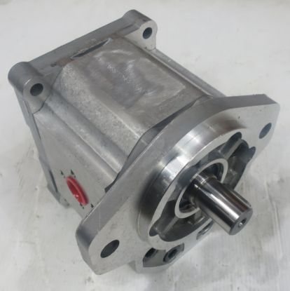 Picture of SNP3/C26LLSSA