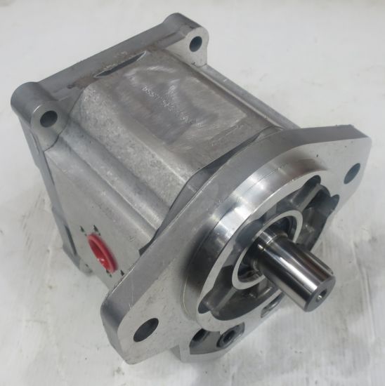 Picture of SNP3/C26LLSSA