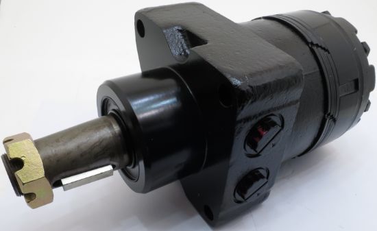 Picture of WHITE No. 530300W3131AAAAA