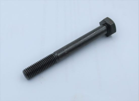 Picture of M10 X 1.5 90X26 GRADE 10.9 HT HEX