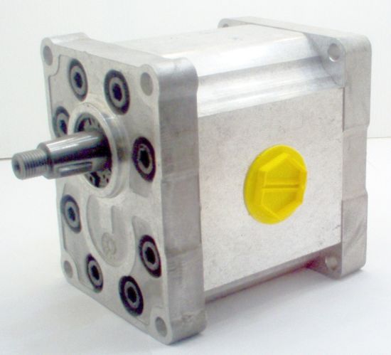 Picture of SNP3 C48L TXOA