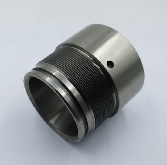 Picture of 70 BORE 60 ROD DISPLACEMENT GLAND