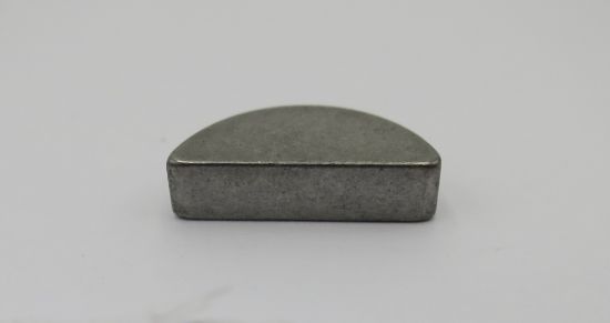 Picture of PGP511 KEY FOR #41 SHAFT