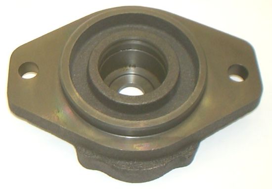 Imagen de PGP511 B/2 TORNILLO C TIPO