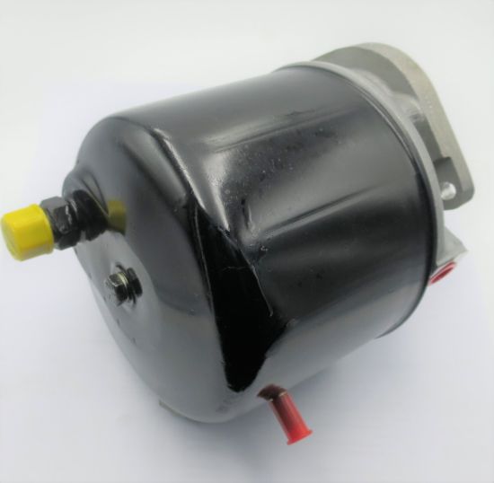 Picture of DYNAMATIC UK No. 550/1/20766