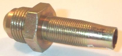 Picture of 1.1/16 JIC M FOR 5/8 HOSE R/U