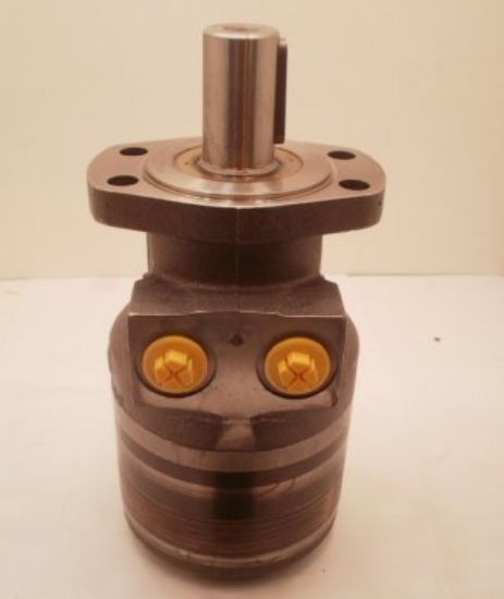 Picture of TG0280MW460AAAB ROSS