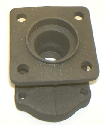 Imagen de PGP505 4 TORNILLO 2' X 2' PARA A2 EJE