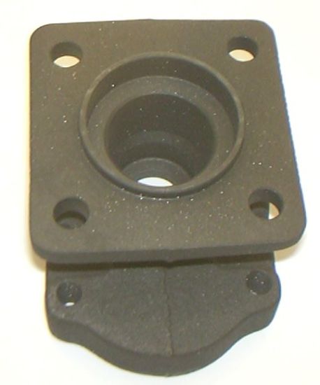 Imagen de PGP505 4 TORNILLO 2' X 2' PARA A2 EJE