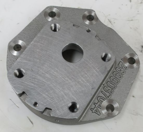 Picture of S12 THICK PERKINS 1000 SERIES