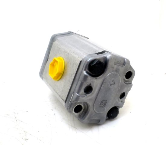 Picture of SNP2 A25L C004.F_83020831