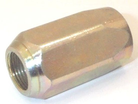 Picture of 5/8 R1T REUSABLE FERRULES