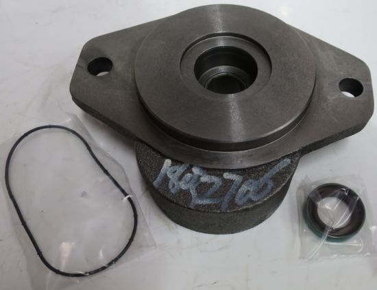 Picture of (BB) SAE B 2 bolt flange 163D9203