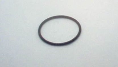 Image de JOINT`O'RING 39.6 2.4 VIT