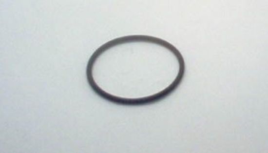 Image de JOINT`O'RING 39.6 2.4 VIT