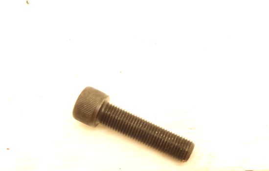 Picture of 3/8 UNF X 1 1/2 SOCKET HEAD CAPS