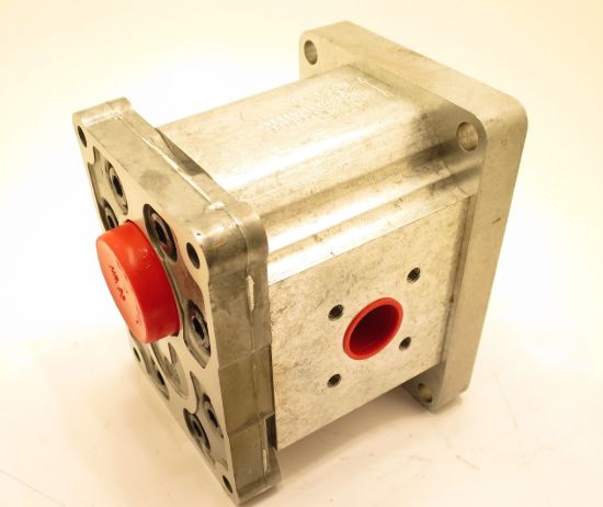 Picture of SNP3 38D SC46_11068316