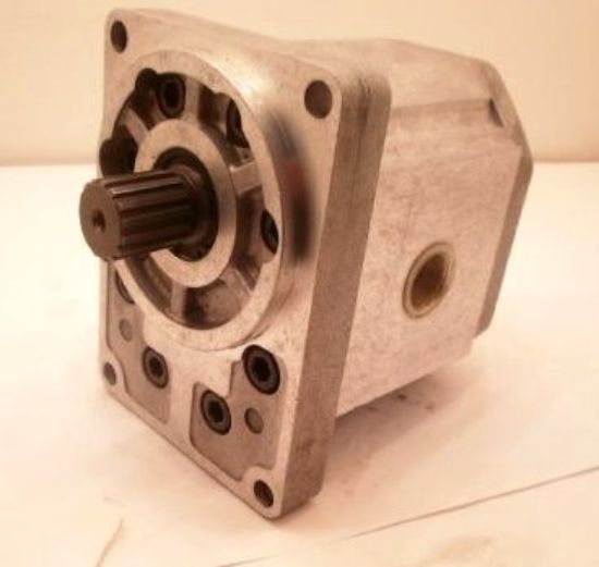 Picture of SNP3 C38L MDTB