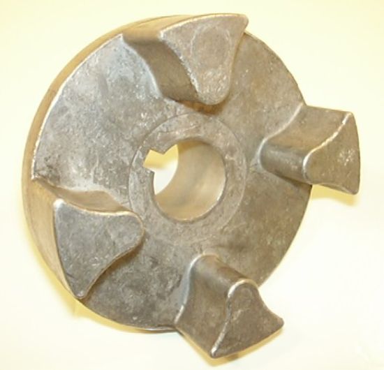 Picture of 110mm CPL HALF FOR GPR 3 1:8