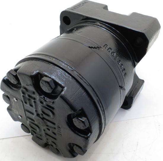 Picture of 530470W3531AAAAA MOTOR