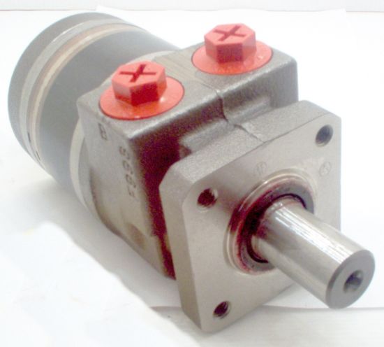 Picture of TE0165FS100AAAB ROSS