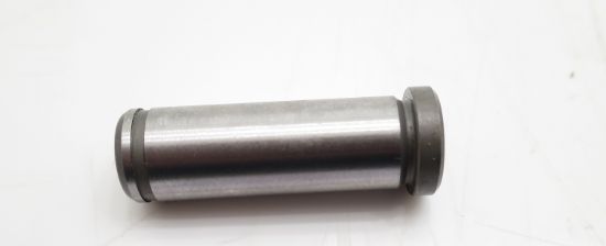 Picture of F SWASHPLATE PIN - SERVO CT. (X2)