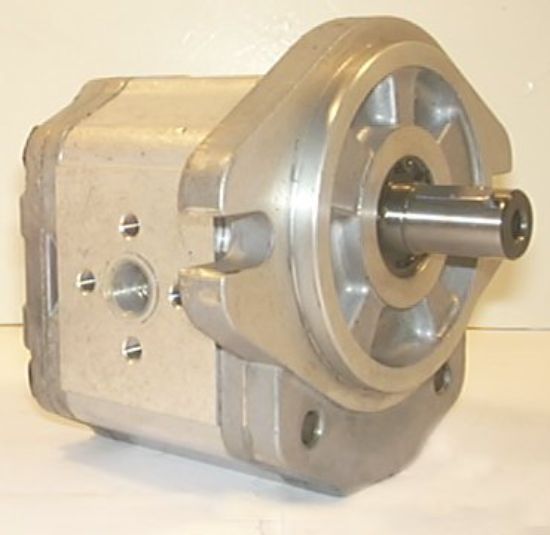 Picture of SNP2 C4L PSSB