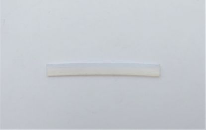 Picture of STRIP BACKING 26 2.6 1PTFE