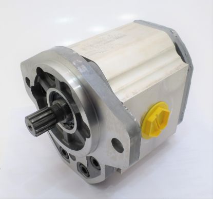 Picture of SNP3 44D SC07.E / 111.25.121.0C