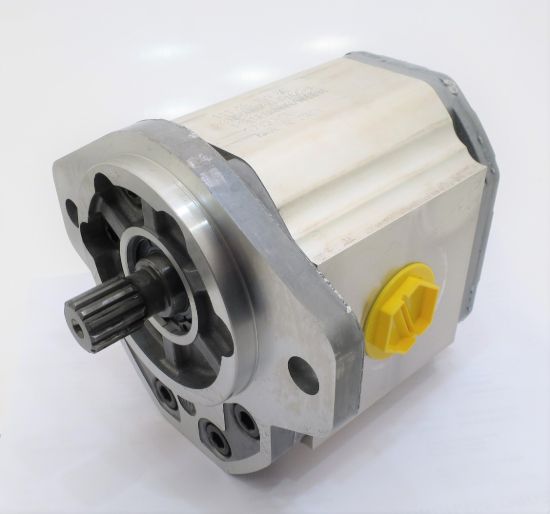 Picture of SNP3 44D SC07.E / 111.25.121.0C