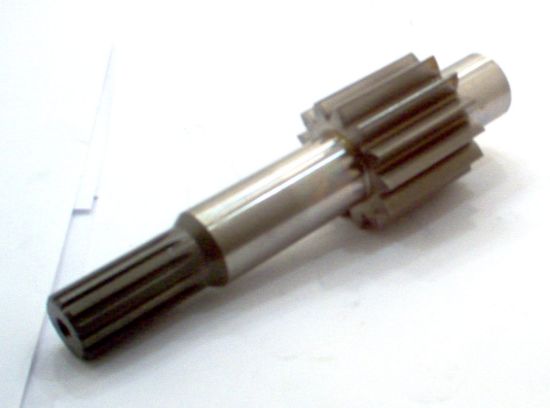 Picture of PGP517 46CC 7/8 X 13 TOOTH LONG