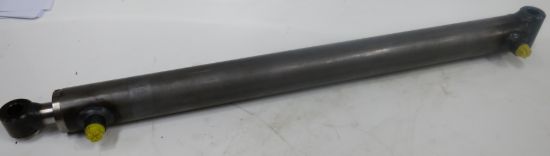 Picture of DOUBLE ACTING 30X60X800