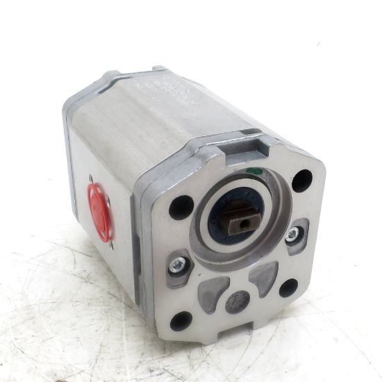 Picture of SNP2 C25L CO44_211.20.254.00