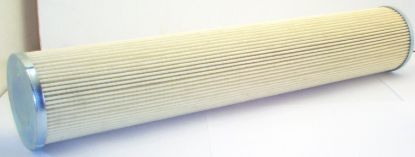 Picture of 10 MICRON 34 PAPER PRESSURE ELEMENT