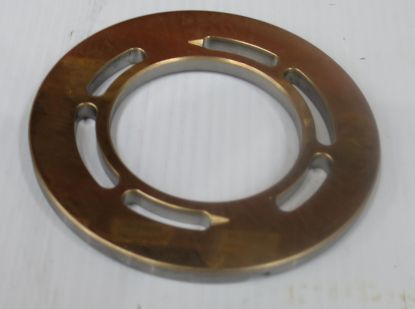 Picture of SAUER PV16 RIGHT HAND VALVE PLATE