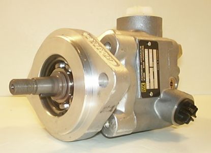 Picture of NOW OBSOLETE, NO REPLACEMENT