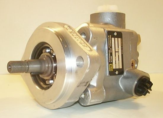 Picture of NOW OBSOLETE, NO REPLACEMENT