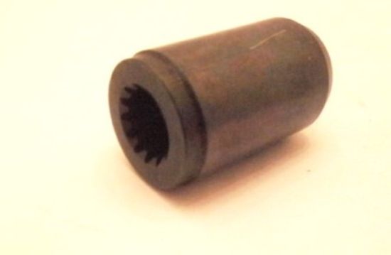 Picture of MA10V045 SAE B 13 SPL REAR CPLING