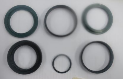 Picture of 60 BORE PISTON SEAL KIT