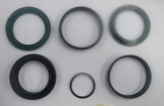 Picture of 60 BORE PISTON SEAL KIT