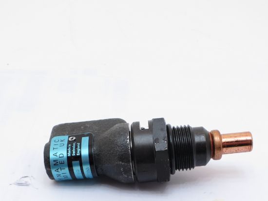 Picture of 553/1/09858/200 THERMO