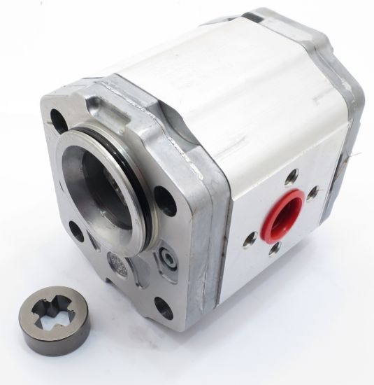 Picture of SNP2 A14L FR03.C_111.20.429.00