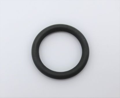 Image de JOINT`O'RING 24.0 32.0 NI50